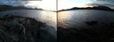 ./images/rivers-inlet/ethel/20151123/ethel20151123_162003.jpg