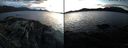 ./images/rivers-inlet/ethel/20151123/ethel20151123_162503.jpg