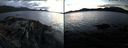 ./images/rivers-inlet/ethel/20151123/ethel20151123_163003.jpg