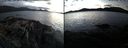 ./images/rivers-inlet/ethel/20151123/ethel20151123_163503.jpg
