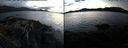 ./images/rivers-inlet/ethel/20151123/ethel20151123_164003.jpg