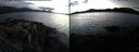 ./images/rivers-inlet/ethel/20151123/ethel20151123_164502.jpg