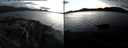 ./images/rivers-inlet/ethel/20151123/ethel20151123_165002.jpg