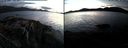 ./images/rivers-inlet/ethel/20151123/ethel20151123_165502.jpg