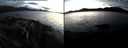 ./images/rivers-inlet/ethel/20151123/ethel20151123_170003.jpg