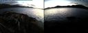 ./images/rivers-inlet/ethel/20151123/ethel20151123_170502.jpg
