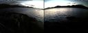 ./images/rivers-inlet/ethel/20151123/ethel20151123_171003.jpg