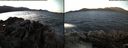 ./images/rivers-inlet/ethel/20151124/ethel20151124_073501.jpg