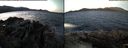 ./images/rivers-inlet/ethel/20151124/ethel20151124_074001.jpg