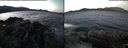 ./images/rivers-inlet/ethel/20151124/ethel20151124_074502.jpg