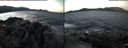 ./images/rivers-inlet/ethel/20151124/ethel20151124_075004.jpg