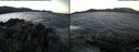 ./images/rivers-inlet/ethel/20151124/ethel20151124_075501.jpg