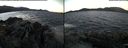 ./images/rivers-inlet/ethel/20151124/ethel20151124_080002.jpg