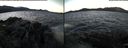 ./images/rivers-inlet/ethel/20151124/ethel20151124_081503.jpg