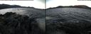 ./images/rivers-inlet/ethel/20151124/ethel20151124_082002.jpg