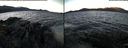 ./images/rivers-inlet/ethel/20151124/ethel20151124_082502.jpg