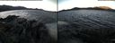 ./images/rivers-inlet/ethel/20151124/ethel20151124_083503.jpg