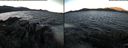 ./images/rivers-inlet/ethel/20151124/ethel20151124_084003.jpg