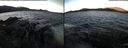 ./images/rivers-inlet/ethel/20151124/ethel20151124_084502.jpg