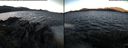 ./images/rivers-inlet/ethel/20151124/ethel20151124_085002.jpg