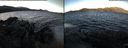 ./images/rivers-inlet/ethel/20151124/ethel20151124_091001.jpg