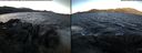 ./images/rivers-inlet/ethel/20151124/ethel20151124_091502.jpg