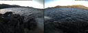 ./images/rivers-inlet/ethel/20151124/ethel20151124_092001.jpg
