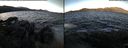 ./images/rivers-inlet/ethel/20151124/ethel20151124_092501.jpg