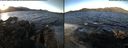 ./images/rivers-inlet/ethel/20151124/ethel20151124_093503.jpg