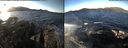 ./images/rivers-inlet/ethel/20151124/ethel20151124_094002.jpg