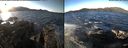 ./images/rivers-inlet/ethel/20151124/ethel20151124_094503.jpg