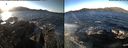 ./images/rivers-inlet/ethel/20151124/ethel20151124_095002.jpg