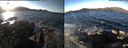./images/rivers-inlet/ethel/20151124/ethel20151124_100002.jpg