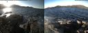 ./images/rivers-inlet/ethel/20151124/ethel20151124_101503.jpg