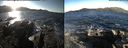 ./images/rivers-inlet/ethel/20151124/ethel20151124_104002.jpg