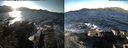 ./images/rivers-inlet/ethel/20151124/ethel20151124_104501.jpg
