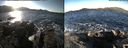 ./images/rivers-inlet/ethel/20151124/ethel20151124_105002.jpg