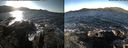 ./images/rivers-inlet/ethel/20151124/ethel20151124_105502.jpg