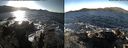 ./images/rivers-inlet/ethel/20151124/ethel20151124_111003.jpg