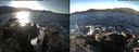./images/rivers-inlet/ethel/20151124/ethel20151124_112002.jpg