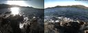./images/rivers-inlet/ethel/20151124/ethel20151124_112502.jpg