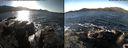 ./images/rivers-inlet/ethel/20151124/ethel20151124_113501.jpg