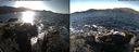./images/rivers-inlet/ethel/20151124/ethel20151124_115001.jpg