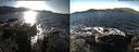./images/rivers-inlet/ethel/20151124/ethel20151124_120003.jpg