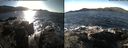 ./images/rivers-inlet/ethel/20151124/ethel20151124_121002.jpg