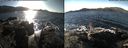 ./images/rivers-inlet/ethel/20151124/ethel20151124_121502.jpg