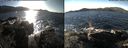 ./images/rivers-inlet/ethel/20151124/ethel20151124_122002.jpg