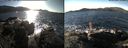 ./images/rivers-inlet/ethel/20151124/ethel20151124_122503.jpg