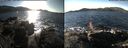 ./images/rivers-inlet/ethel/20151124/ethel20151124_123502.jpg