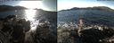 ./images/rivers-inlet/ethel/20151124/ethel20151124_124003.jpg